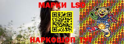 гидропоника Тверь