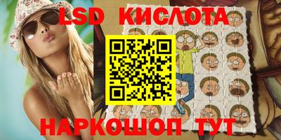 винт Будённовск