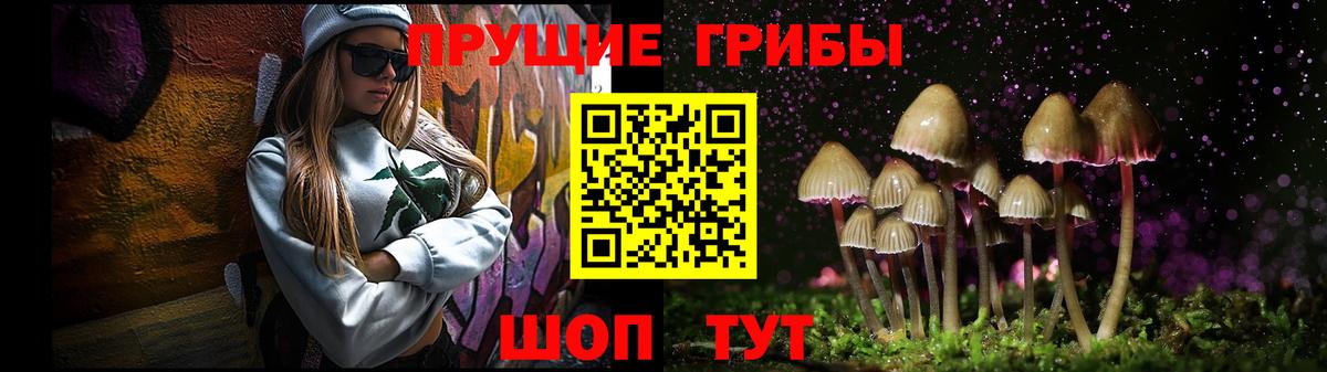 Псилоцибиновые грибы Magic Shrooms  Вход с VPN  Луга 